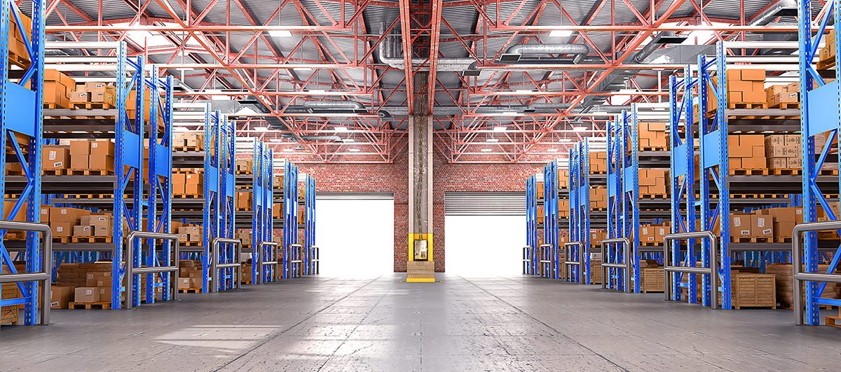 PRESTIGE LOGISTICS SERVICE PROVIDER, THE ONE YOU CAN RELY ON | GREEN DRAGON INTERNATIONAL LOGISTICS CORPORATION