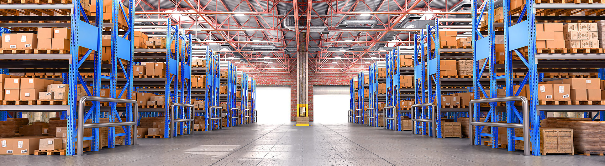 PRESTIGE LOGISTICS SERVICE PROVIDER, THE ONE YOU CAN RELY ON | GREEN DRAGON INTERNATIONAL LOGISTICS CORPORATION