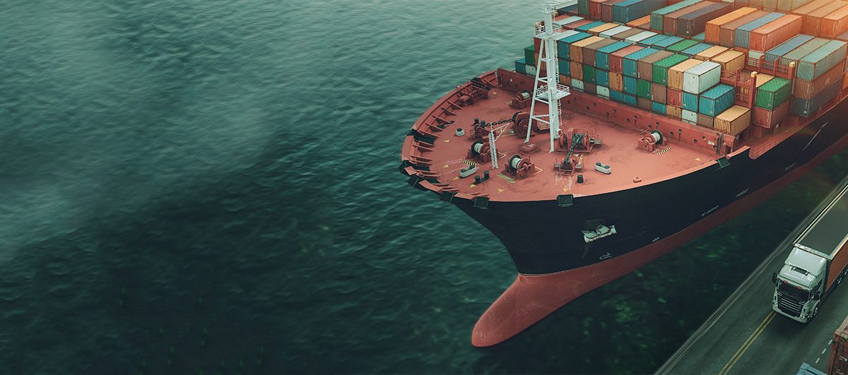 THE BEST SUPPLY CHAIN SERVICES FOR BUSINESSES FROM THE LEADING PRESTIGE LOGISTICS COMPANY IN VIETNAM | GREEN DRAGON INTERNATIONAL LOGISTICS CORPORATION