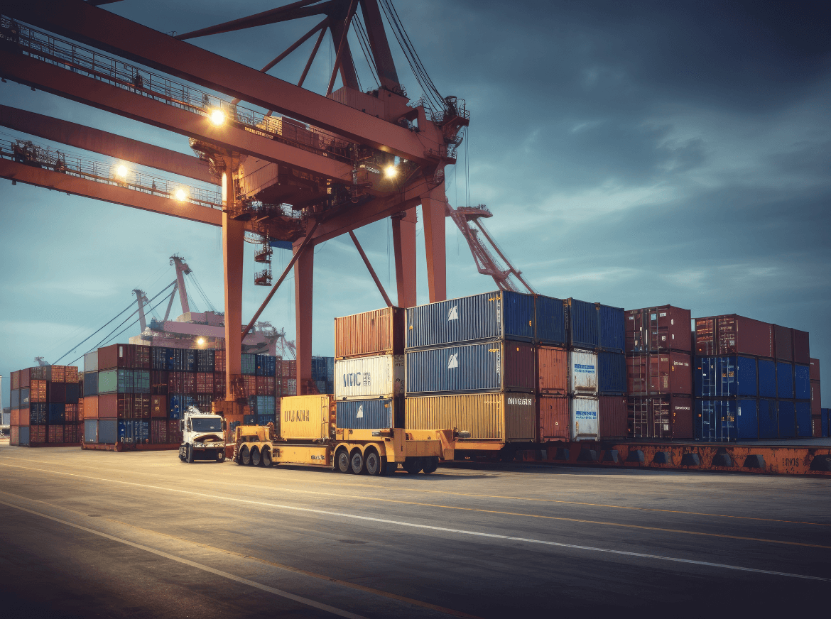 The Impact of Trump’s Tariffs: Is the Chinese Economy Under Threat?
