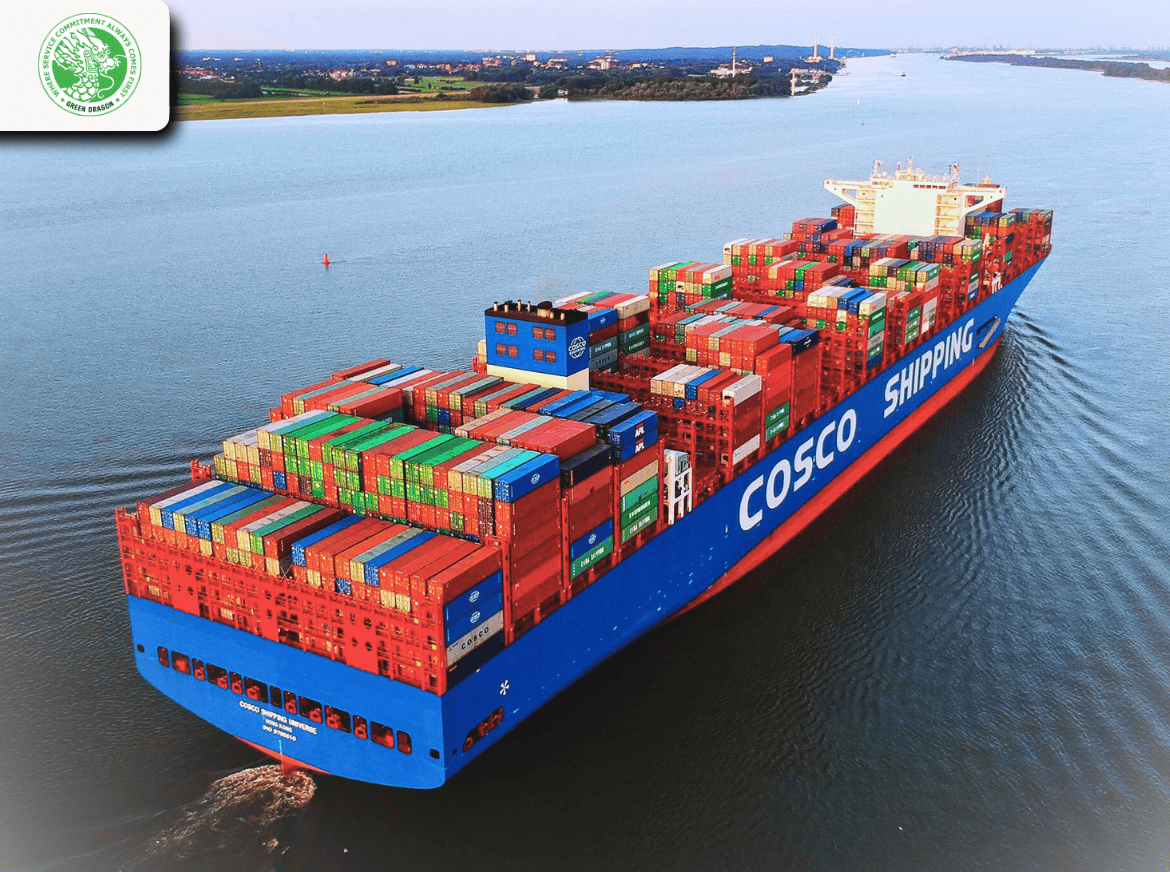U.S. and EU Strike Tariff Agreement, Reshaping Transatlantic Trade
