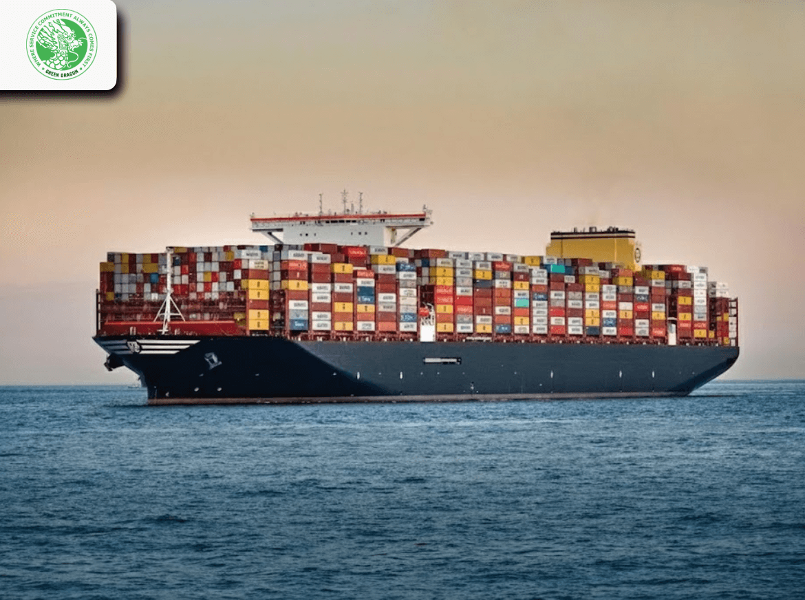 Carriers look to higher rates, fewer sailings on key Asia-US route