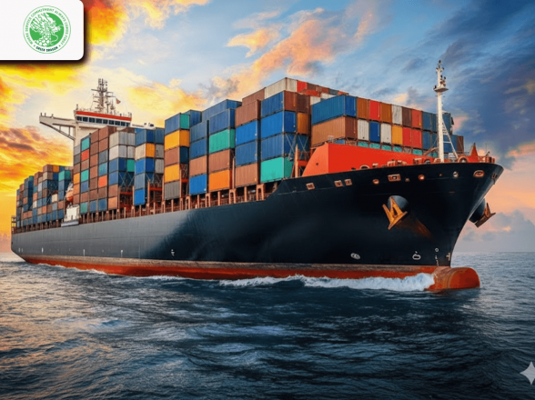 US weighs sanctions as Spanish port ban escalates