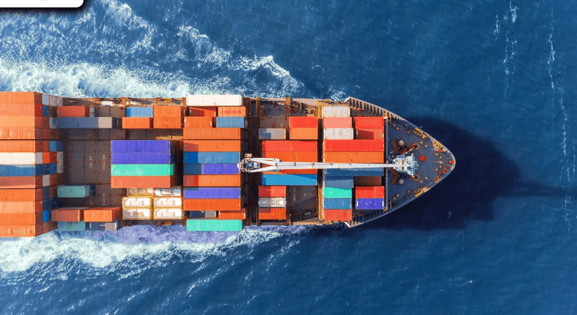 US Supreme Court ruling could reshape tariff authority