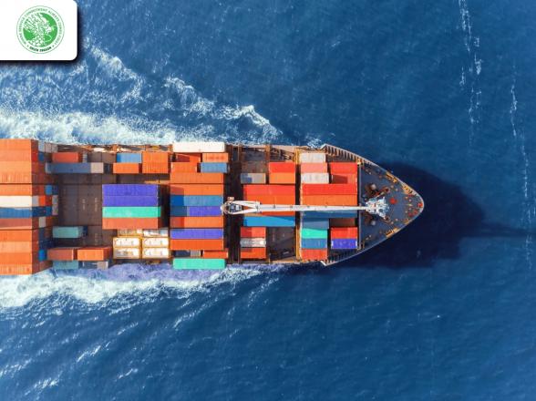 US Supreme Court ruling could reshape tariff authority