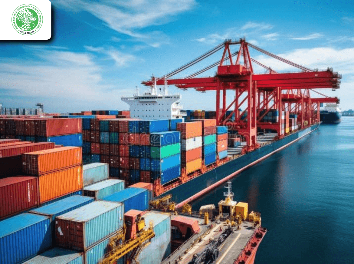 Demand, capacity “don’t stack up” on U.S. container trades